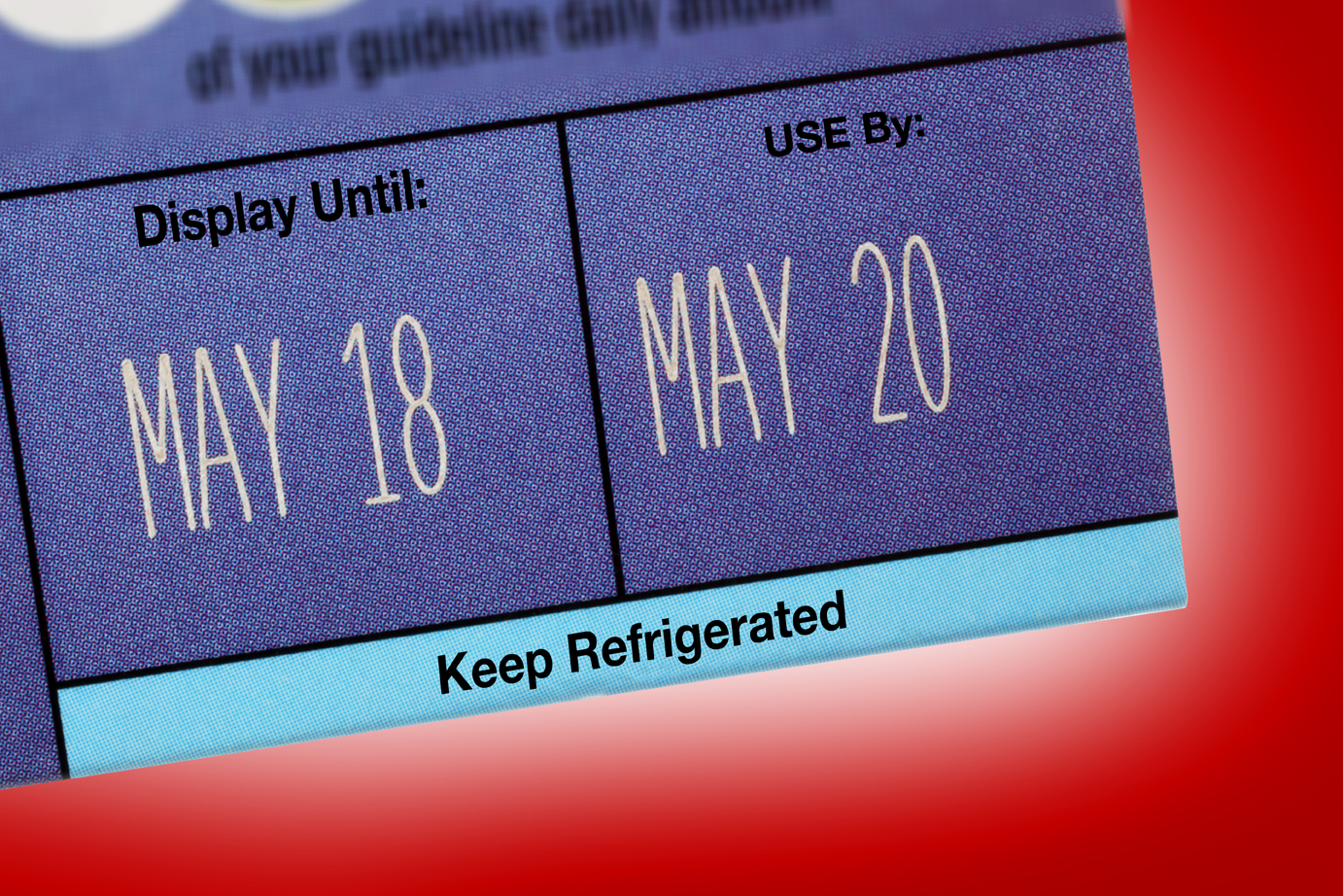 Linx SL1 obložene kutije