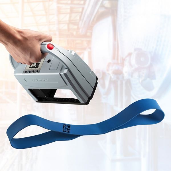 REINER 1025 Gummiband.jpg 24394