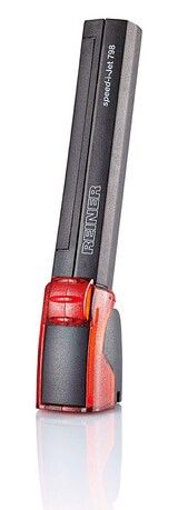 REINER Mod. 798 links.jpg 14795