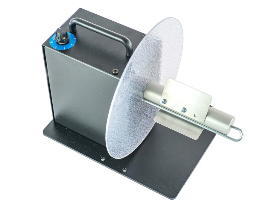 MC 10 TOP e1527076488176